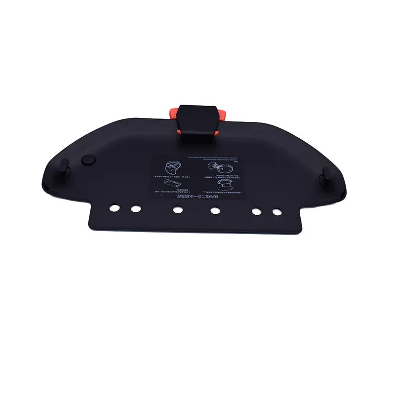 ผู้ถือ Bracket Kit สำหรับ Xiaomi เครื่องดูดฝุ่นหุ่นยนต์ Mop Pro MIJIA STYTJ02YM Viomi V2 V3 SE ทำความสะอาดอะไหล่ Mop ขายึดบอร์ด