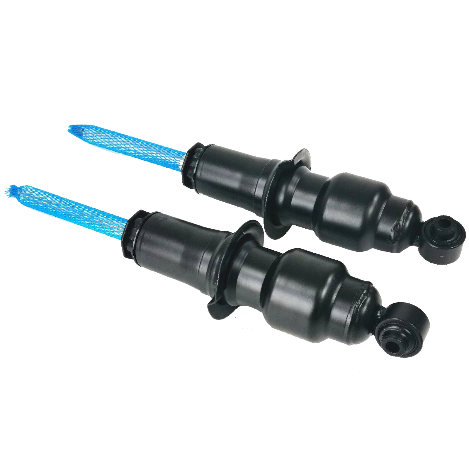 2xpcs Suspension Spring strut for Subaru Forester Rear Shock Absorber 20365SC033 20365SC030 20365SC031 20365SC032