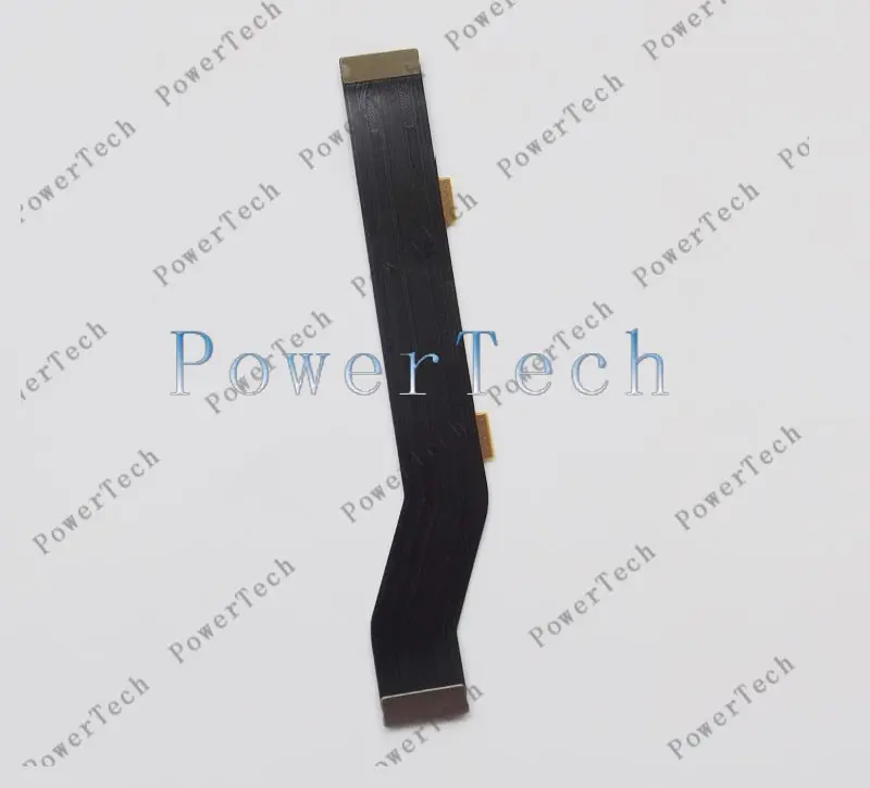 BEEKOOTEK For bv9900 Main Ribbon Flex Cable FPC Accessories For Blackview BV9900 Pro/BV9900 Smart Phone Repair Main Board