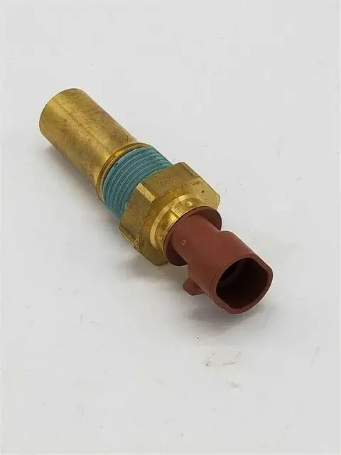 AT Automatic Transmission 512 Gearbox input shaft speed sensor for Chery QQ SWEET S11 QR512E-1703621