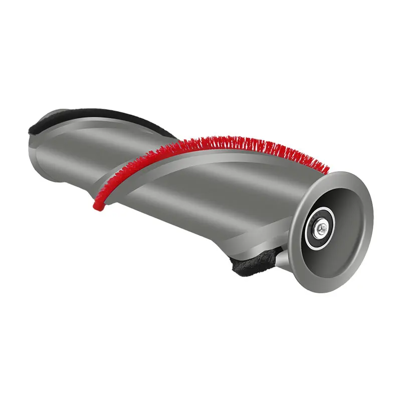 Rodillo para aspiradora inalámbrica Dyson V11, barra de cepillo de alto Torque 970135, accesorios de repuesto