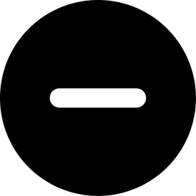 

Медное эллиптическое кольцо/щелевая сетка (без карбоновой пленки), трансмиссия электронных микроскопов, сеть TEM