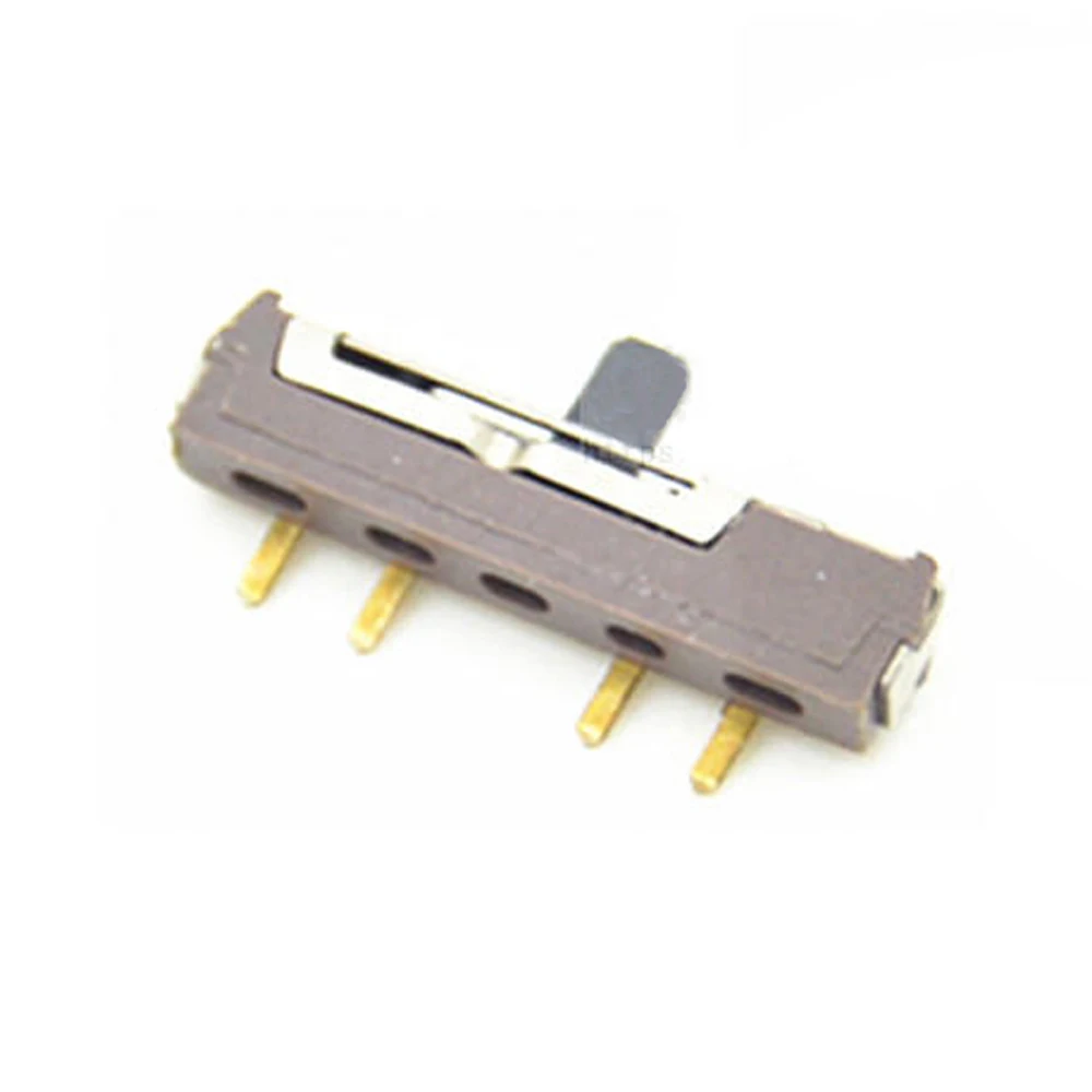 Запасная-кнопка-переключателя-питания-для-psp-1000-2000-3000-Аксессуары-ВКЛ-ВЫКЛ-Микропереключатель-для-psp-1000-запасные-части