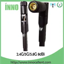 2.4G WiFi Dual Band Antenna #2