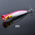 NSB203