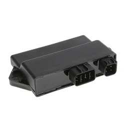 High Performance CDI Box For Yamaha YFM 350 Raptor 2002-2013