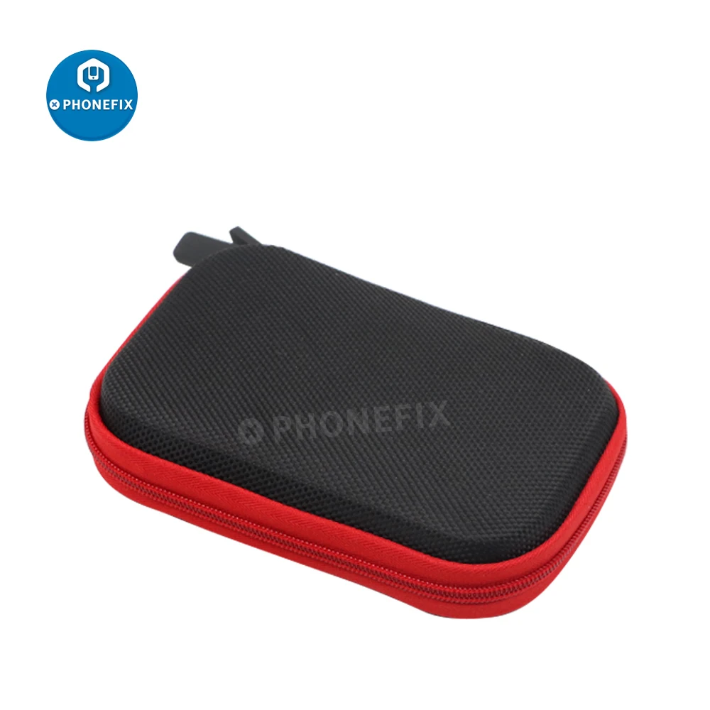 Vape kit di strumenti master fai-da-te con sigaretta filo di cotone organico bobina Jig avvolgimento pinzette in ceramica pinze per Accesso sigaretta elettronica RDA