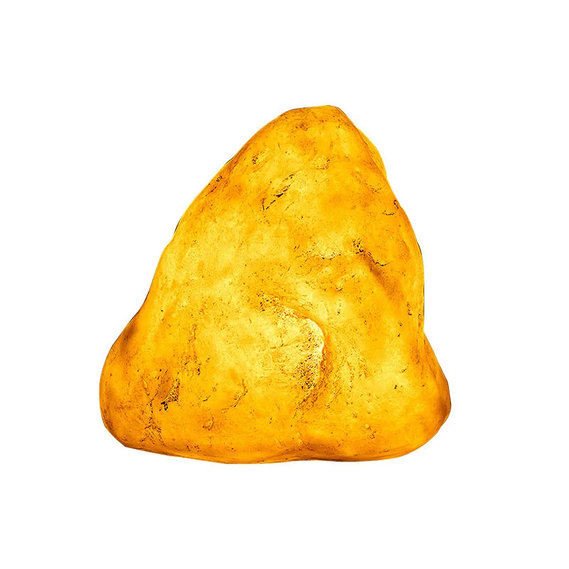 

Открытый стекловолоконный пейзаж, имитация камня, парк, газон, светящийся газон, светильник