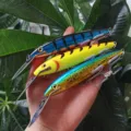 sw9904 3pcs 678
