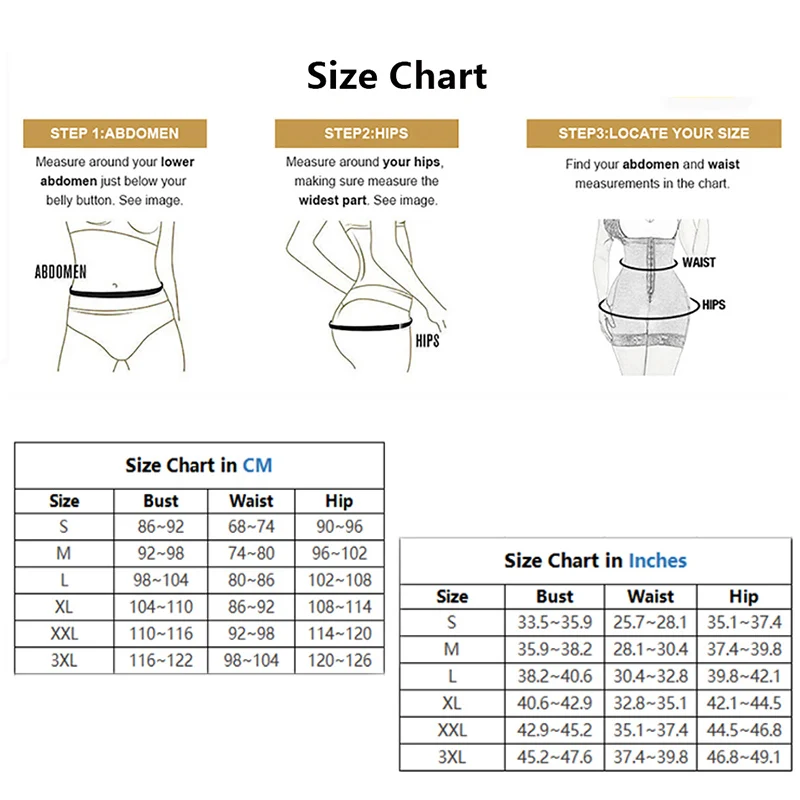 High Compression Waist Trainer Butt Lifter Shorts Tanga Faja Control Panties Charming Curves Slimming Body Shaper