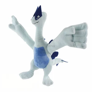 أفضل 6 أفخم دايسو مبيعا - رقم 6