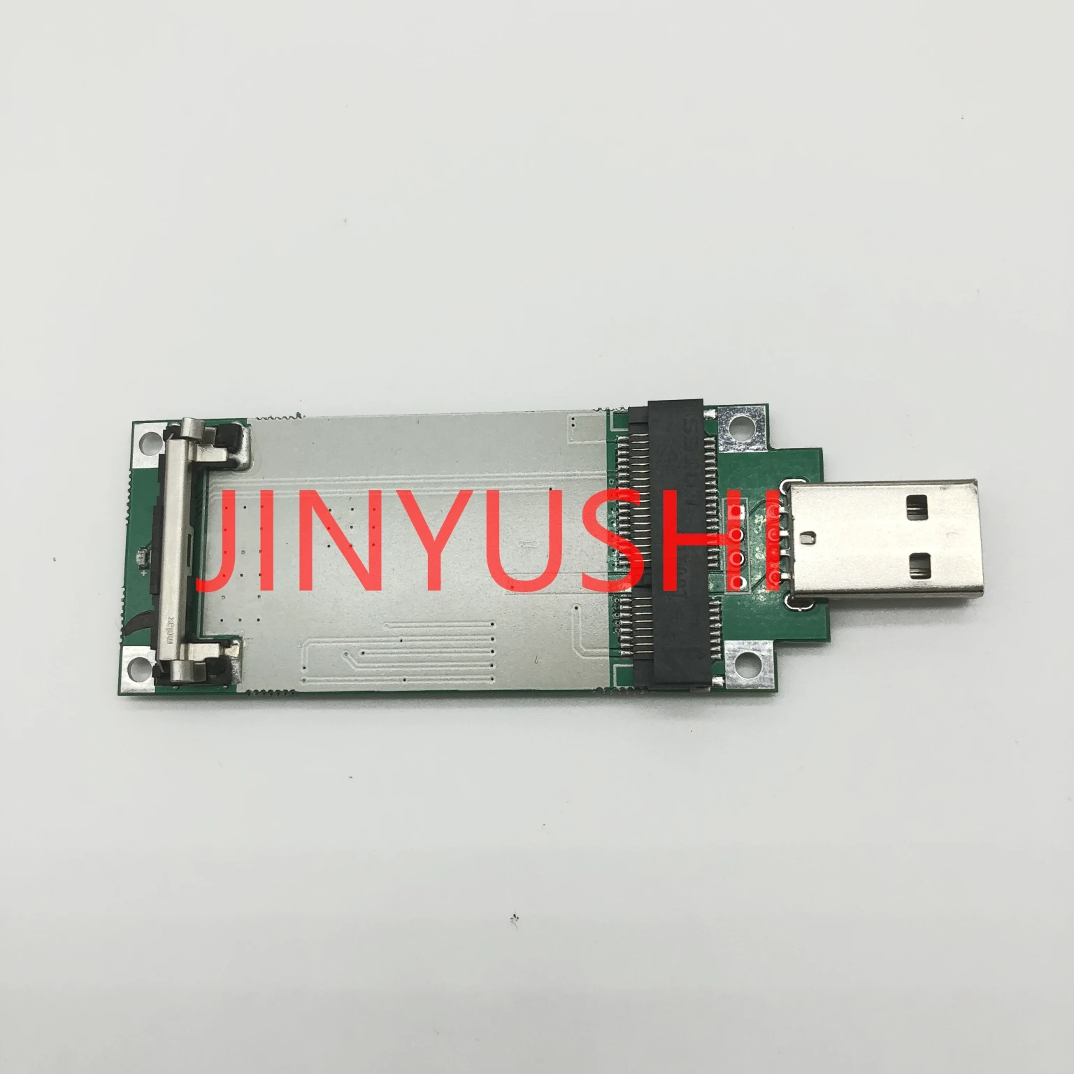 Usb-адаптер для sim-карты