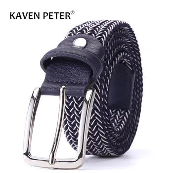 KAVENPETER Official Store - Amazing products with exclusive discounts on  AliExpress