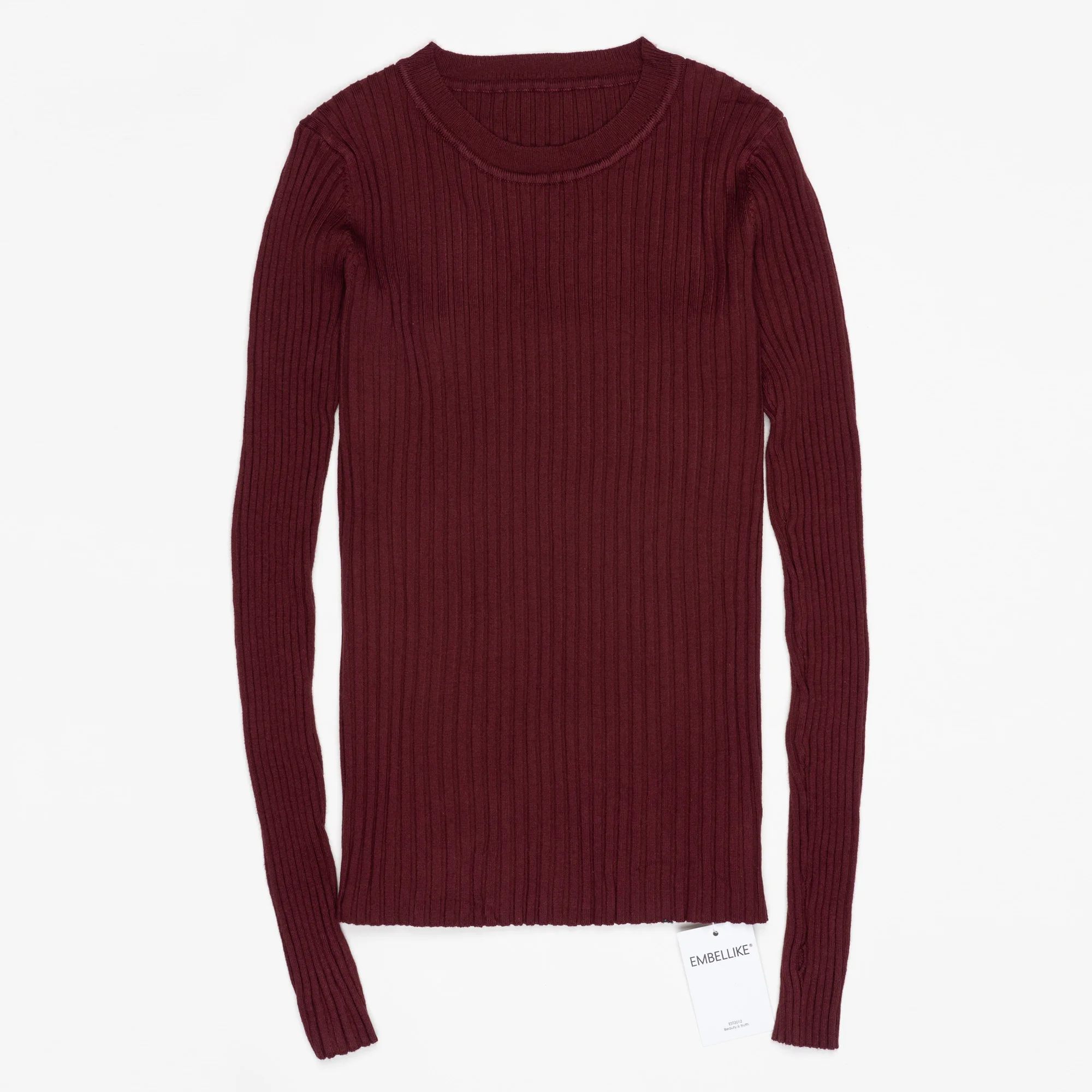 Dark Red