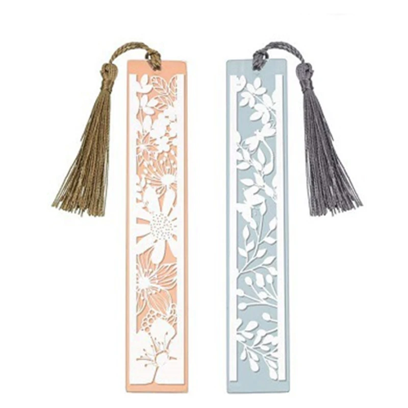 36 Pcs/Pack Clear Resin Mold Set Large Mould Set with Colorful Tassels