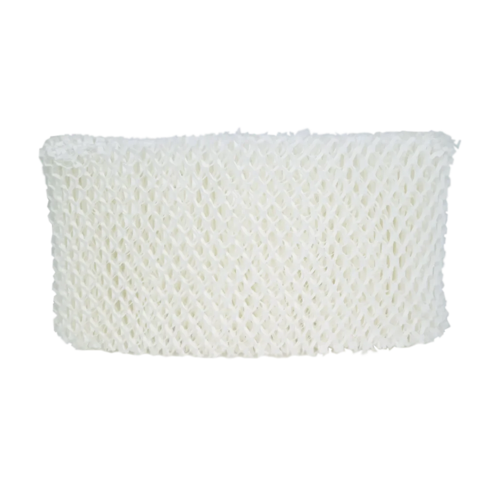 Фильтры увлажнителя HU4101 для Philips HU4901, HU490, HU4903, запчасти для увлажнителя, фильтр бактерий и весы