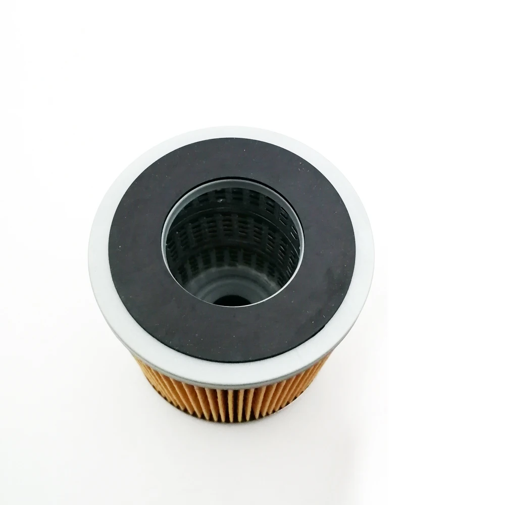 15607-1490 Oil Filter و15607-1360: تقييم ونصائح لاختيار أفضل فلتر زيت