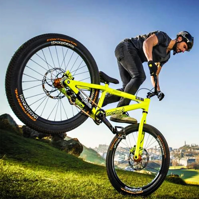 READU inspired bike wheel rim stickers MTB bicycle rims decals wheelset stickers bicycle decals blike accessories