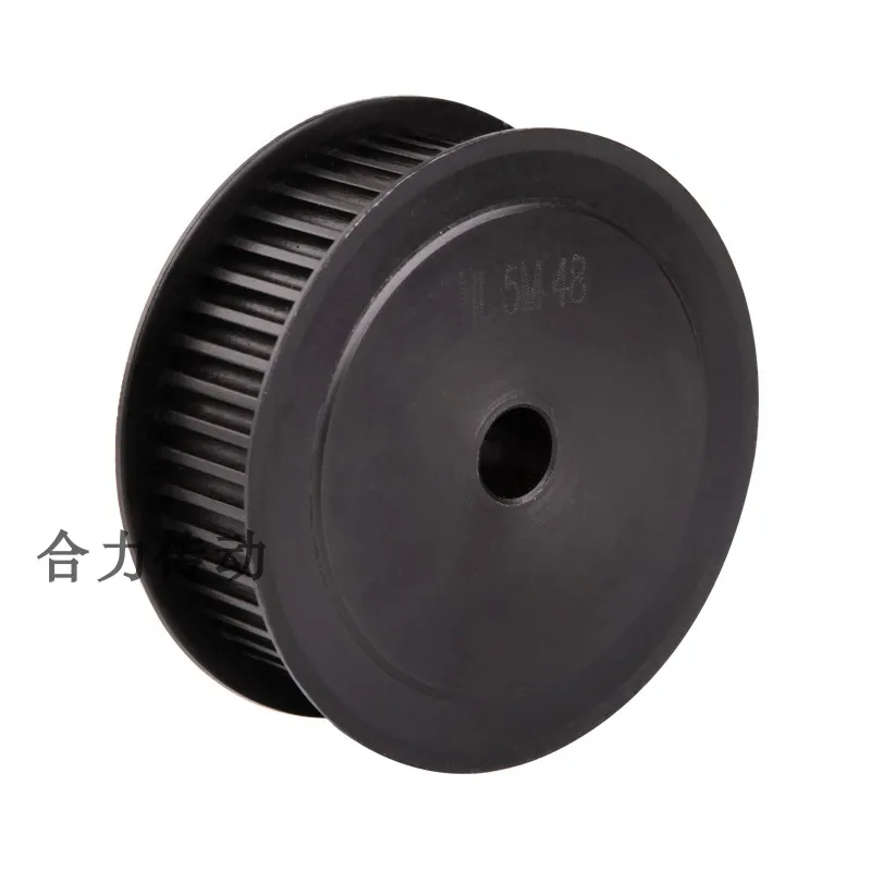 Spot Synchronous Wheel 5m35 Teeth 54.56 Bandwidth 25 Bandwidth 20 Inner Hole 12