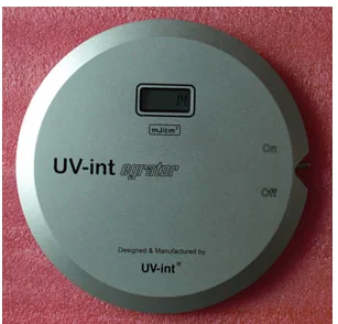 UV-Int140 Energy Meter UV Energy Meter UV Illuminance Meter UV-Int140 Energy Meter UV Energy Meter UV Illuminance Meter