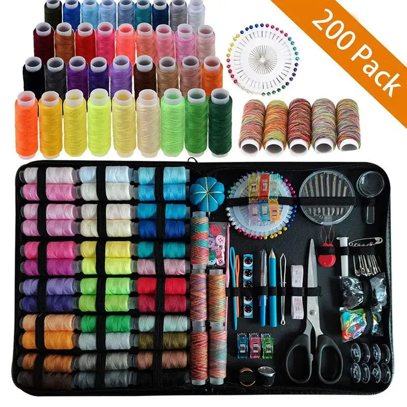 Sewing Kit 2