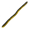 NEGRO AMARILLO