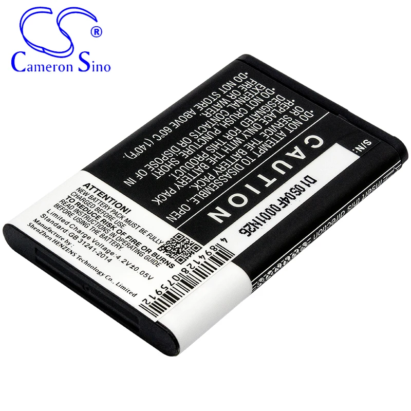 카메라 RTI Pro24.z Pro24.r Pro24.i Pro24.r v2 적합 RTI 41-500012-13 ATB-1100-SANUF 원격 제어 배터리