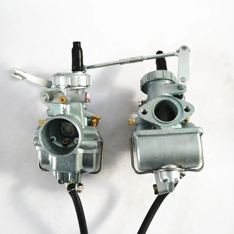 Motorcycle Carburetor for for Honda CL175 175 CA175 Scrambler Twin 1968 1969 Direct Replacement Carburetor