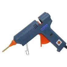 150W Hot Glue Gun with Long Nozzle #5