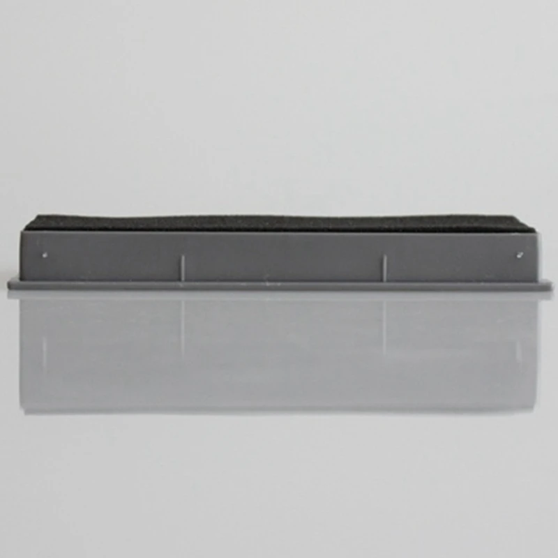 Акция! 10 пар, подходят для Ecovacs Deebot OZMO T5/N8/N5/T8/DV35/DJ65/T9, аксессуары для роботов-подметальщиков, HEPA фильтр, хлопок