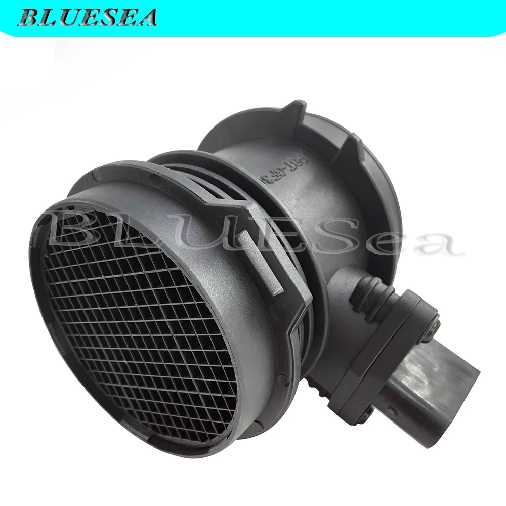 Air flow sensor for Mercedes C240 C280 E320 C320 0280217515 0000940948 M3008 MAS0161