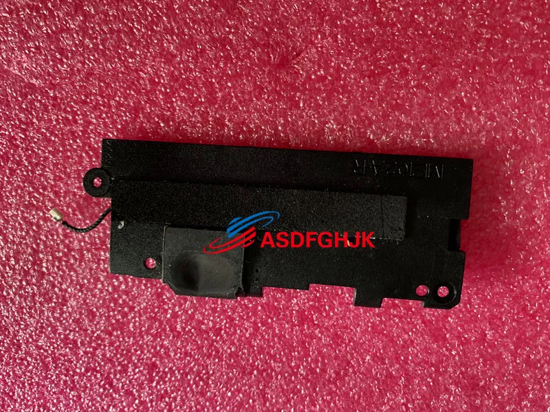 04071-00420000 para Asus ME102A altavoz R envío gratis