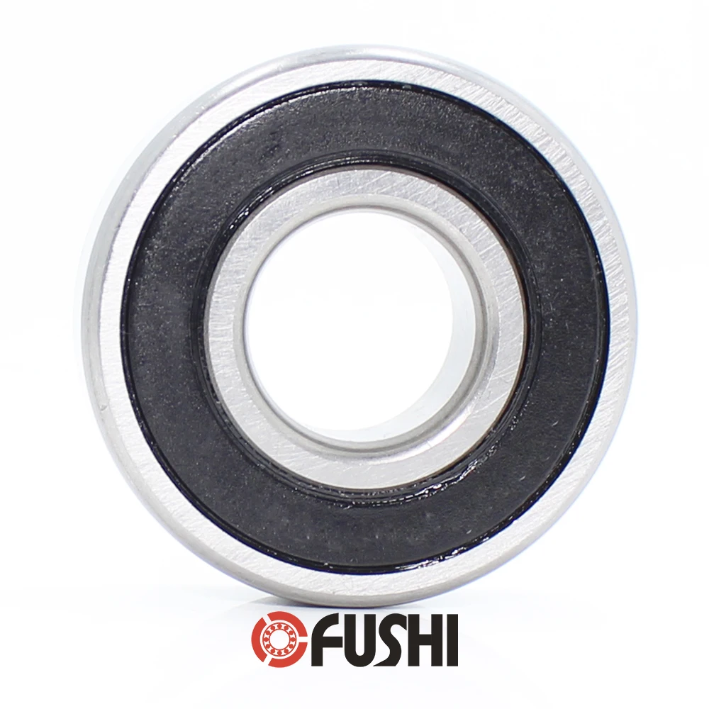 123410 Non-standard Ball Bearings  ( 1 PC ) Inner Diameter 12 mm  Outer Diameter 34 mm  Thickness 10 mm Bearing 12*34*10 mm