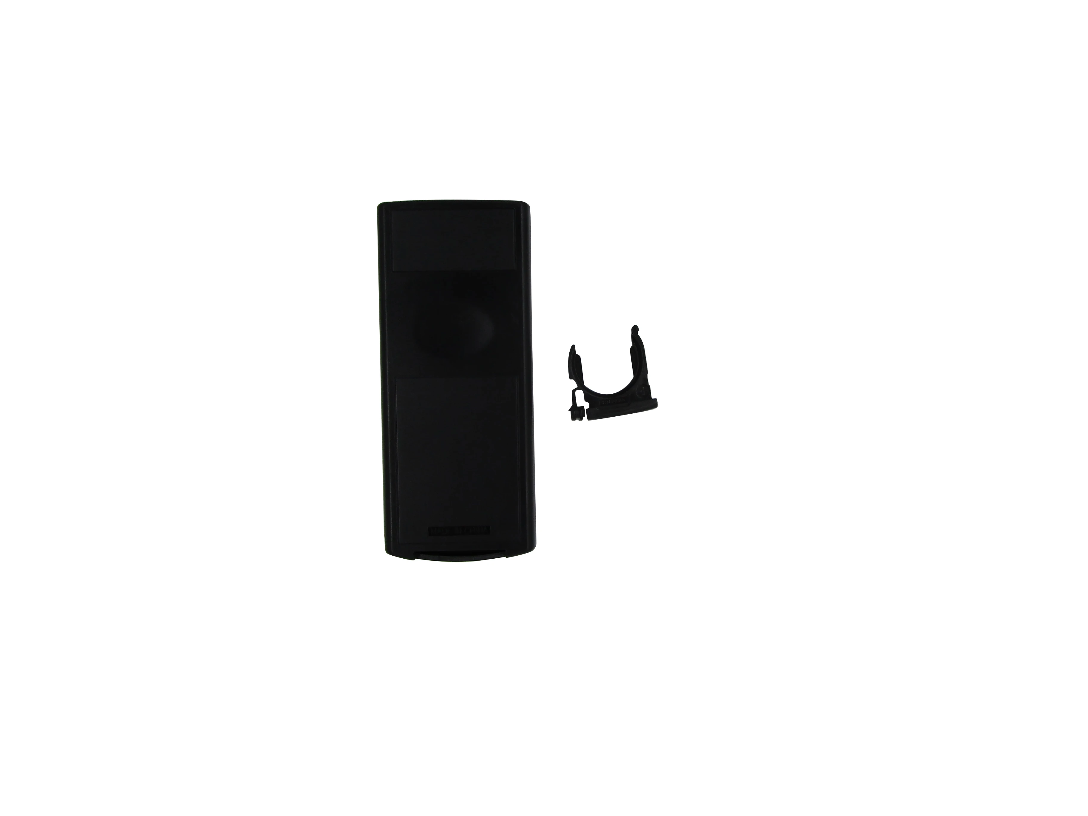 Remote Control For Panasonic SC-HC18 N2QAYC000080 N2QAYC000059 SC-HC28 SC-HC18EG-K SC-HC18DBEGK Compact Stereo CD Audio System