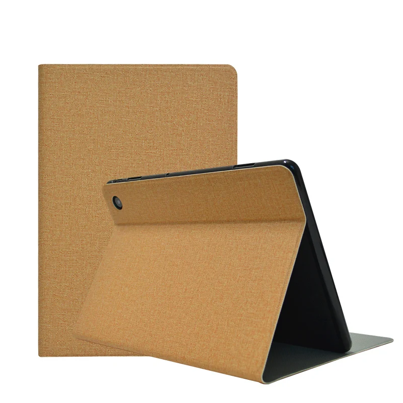 Nieuwste Cover Case Voor Teclast M40SE 10.1 Inch Tablet Pc Pu Lederen Beschermhoes Voor Teclast M40 Se