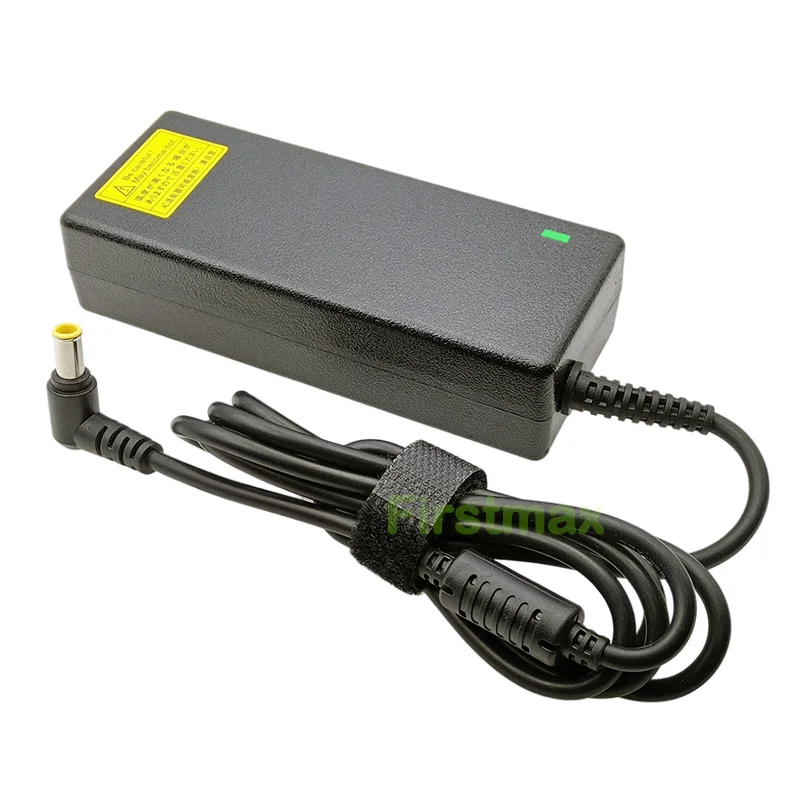 لسوني 3.9a شاحن 19.5 فولت 75 واط ac محول الطاقة التموين VGP-AC19V28 ADP-75UB e ADP-75UB f لسوني فايو PCG-XG9 PCG-XR1 PCG-XR1G