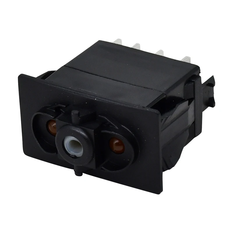 12V Rocker Switch 6…