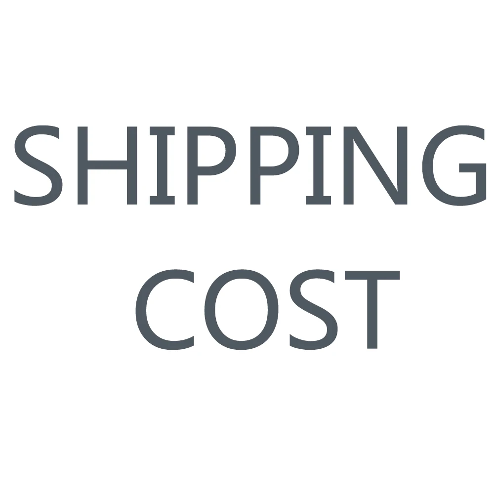 

Wifi Sample and SHIPPING COST