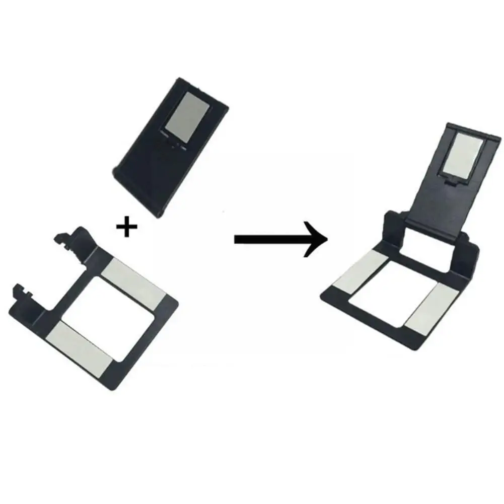 New Universal Tempered Screen Protector Fast Film Pasting Screen Installation Protectors Mobile Phone Accessories Tools M5M6