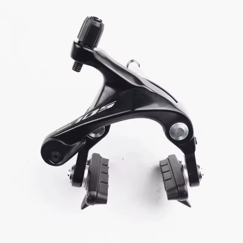 シマノ 105 R7000 グループセット 2x11 スピードセット R7100 クランクセット 50-34T 52-36T ロードバイク自転車キットグループセットアップグレード 5800 image_3