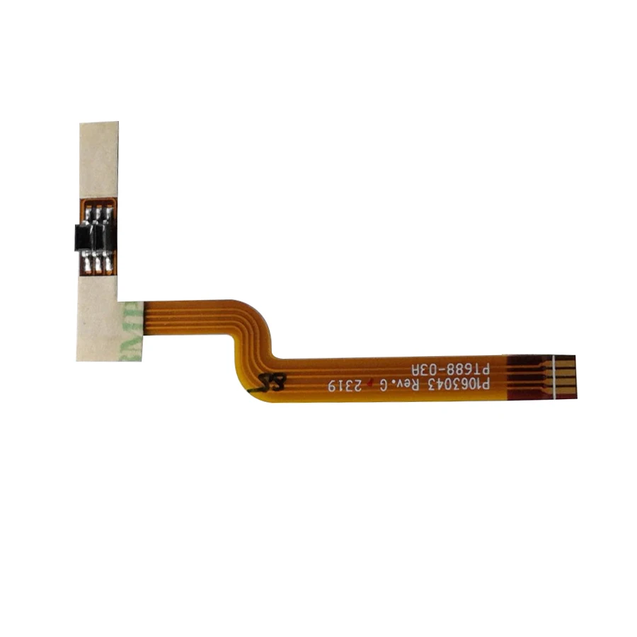 

Оригинальный новый датчик зазора P1063043 для мобильного принтера Zebra ZQ520