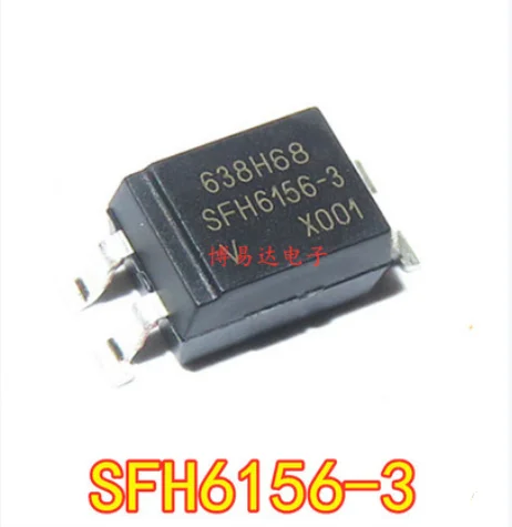 Free Shipping 100Pc…