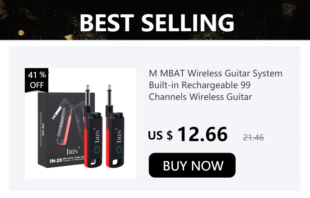 M MBAT Clarinet Brush Clarinet Swab Soft Microfiber Clarinet Cleaning Brush for Woodwind Instrument Pipe Body Cleaning