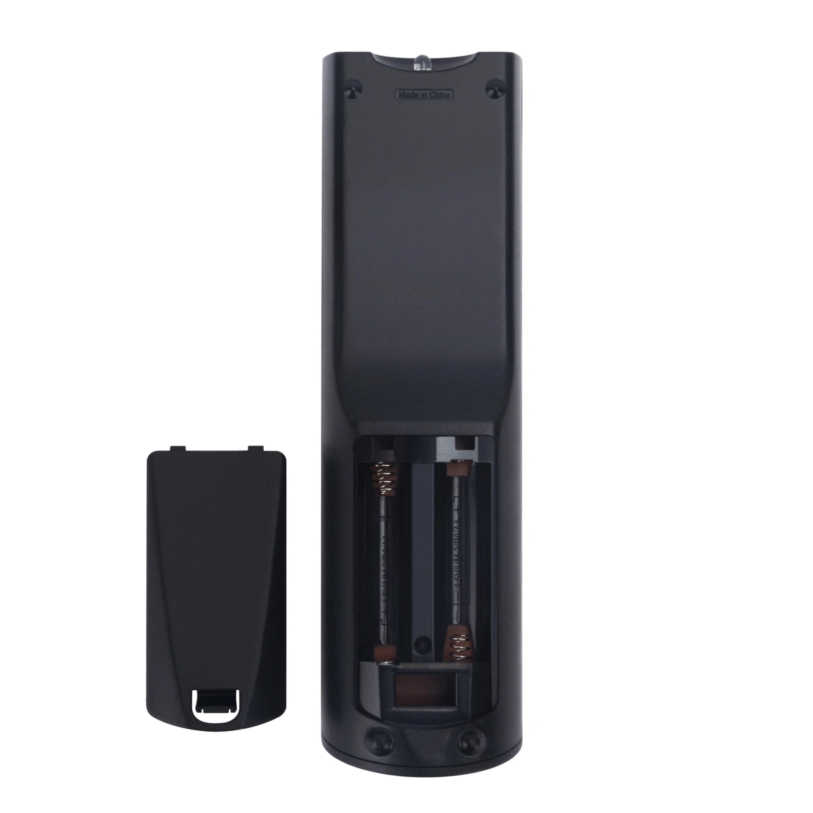 New RC-799M Remote fit for ONKYO HT-RC330 HT-R548 HT-S3500