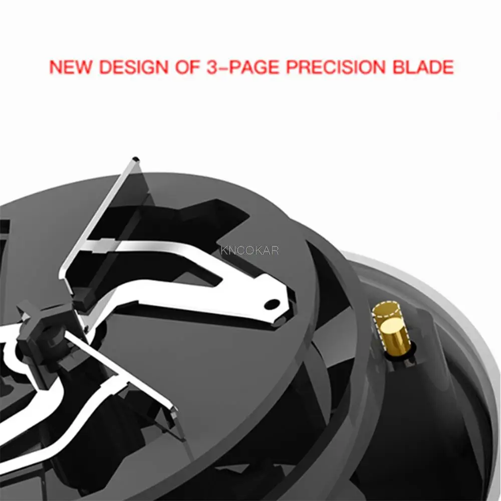 2 in 1 Elektrische Lint Entferner Für Kleidung Kleidung Fuzz Pellet Trimmer USB Aufladbare Stoff Pullover Wolle Tuch Rasierer Entferner