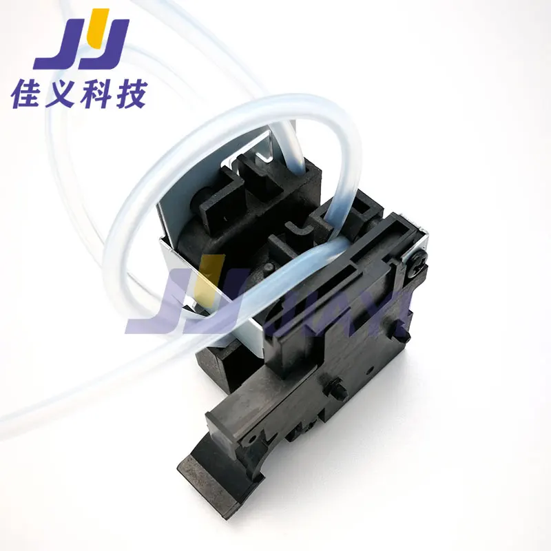 Original ECO-Slovent Ink Pumb  S-Pump L Assy  M004868 for Mimaki Series Printers;High Quality!!!