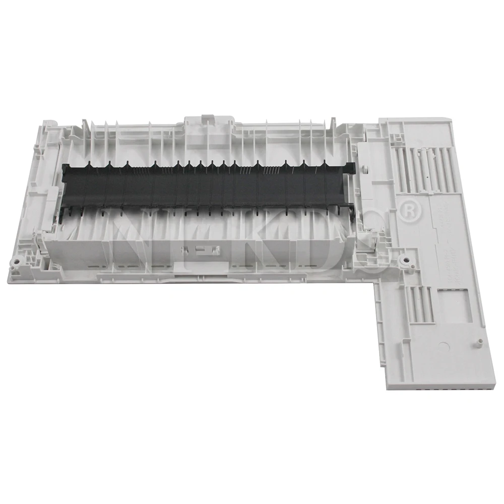 RM2-5711 Rear Door for HP LaserJet M506dn M501n M527dn M528x M501 M506 M527 M528 E52545 E52645 501 506 527 528 Duplex Rear Cover