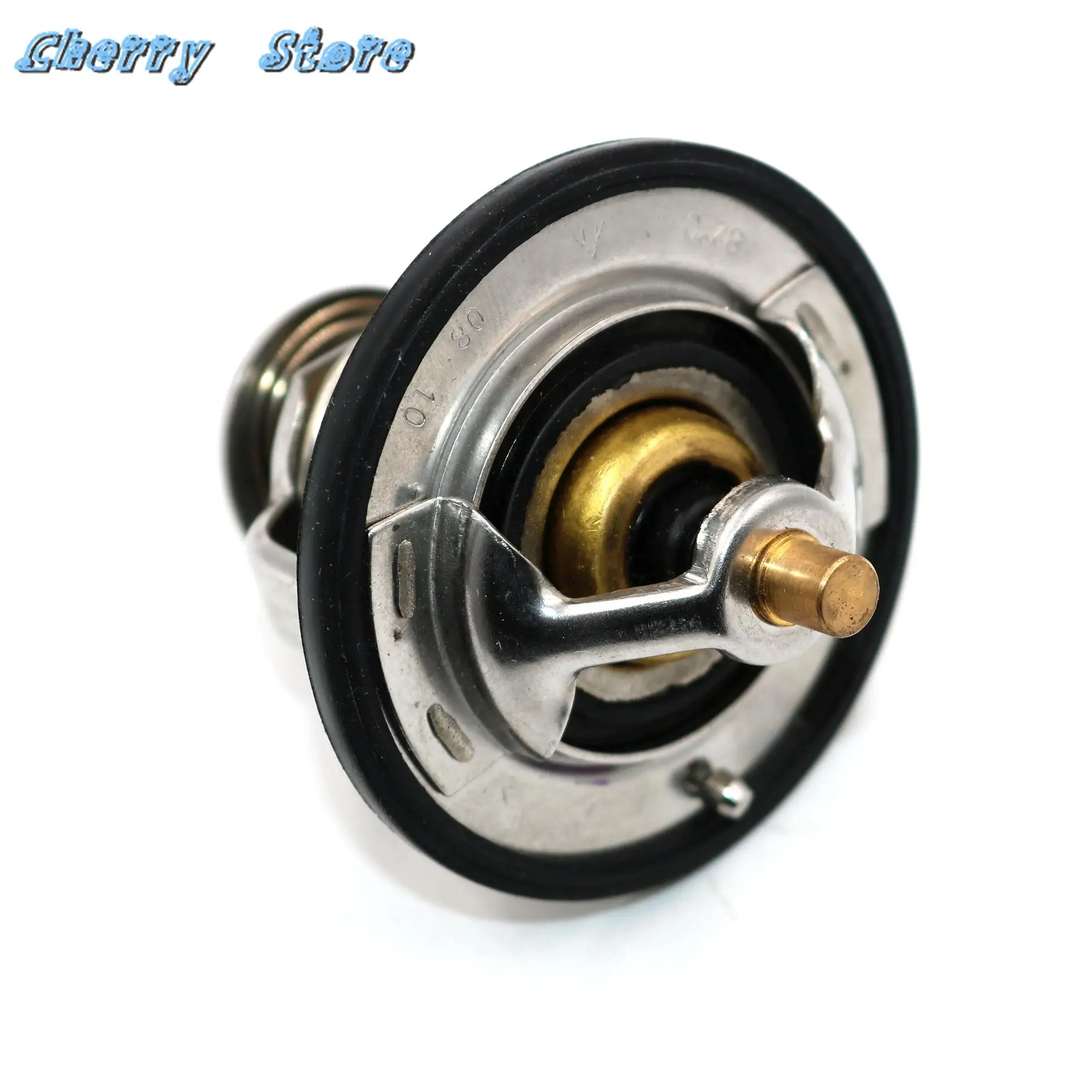 

Thermostat 90916-03089 9091603089 For Toyota LAND CRUISER J8 Honda LEGEND Mk II PRELUDE Mk V ACCORD Mk VII LEGEND II Saloon