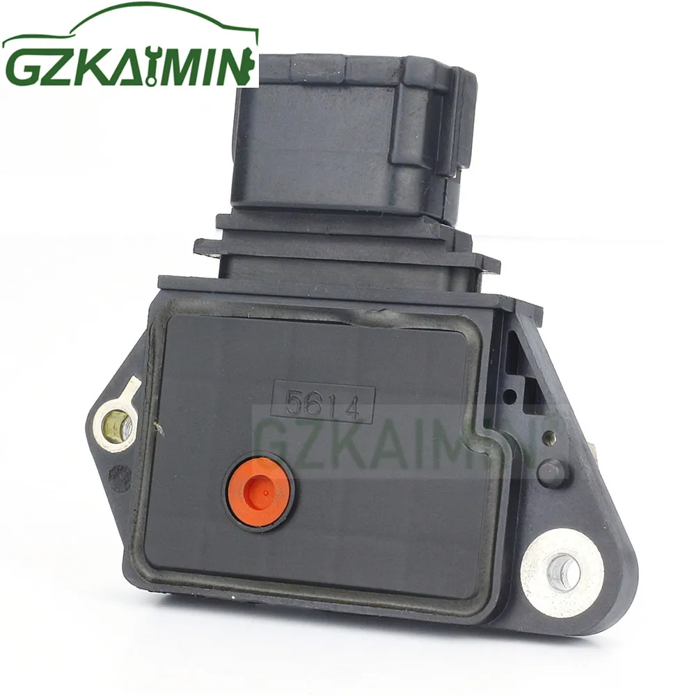 

genuine IGNITION CONTROL MODULE OEM RSB58 RSB-58 FOR MANY MODELS