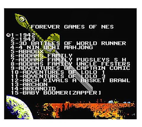 Wysokiej jakości 852 w 1 8bit gra karciana dla rodziny gra wideo konsola komputer 60 pin kartridż z grą wsparcie zapisz postęp